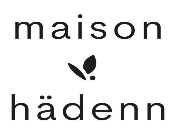 Logo Maison Hadenn Crealis